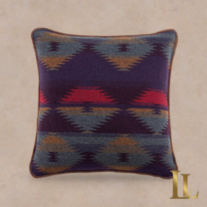 Gila Pillow