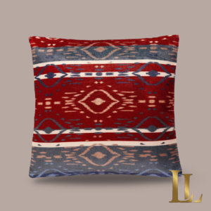Southwestern Pillow
