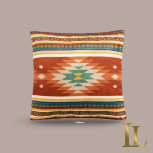 Del Sol Pillow