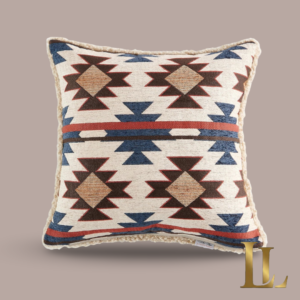 Mariella Pillow