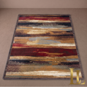 Rustic Rug