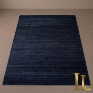 Vision Rug
