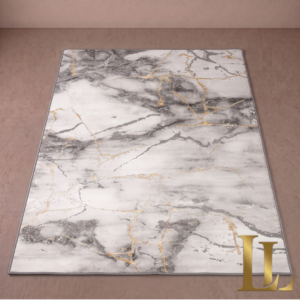 Craft Rug