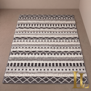 Tribal Rug