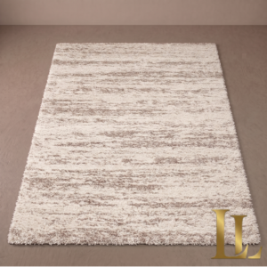 Hudson Rug
