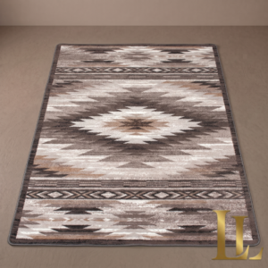 Mojave Rug