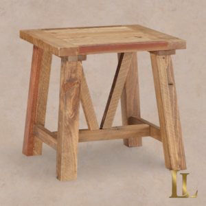 Harby Table