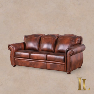 Arizona Sofa