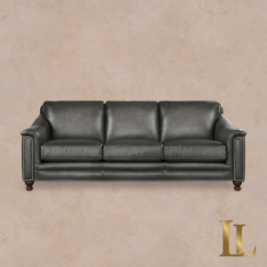 Custom Sofa