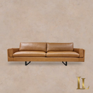Custom Sofa