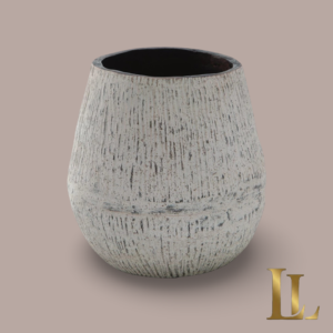 Claymount Vase