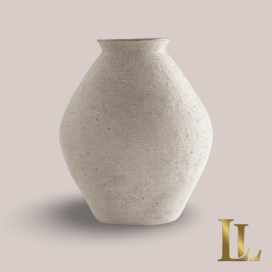 Hannela Vase