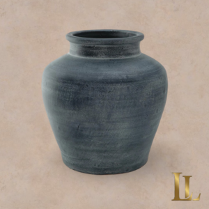 Meadie Vase