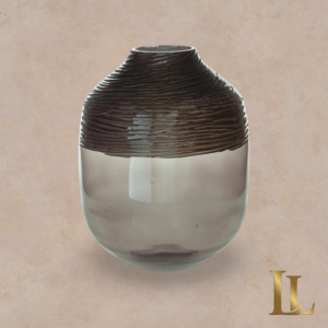 Harpwick Vase