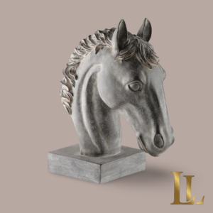 Carnlow Sculpture
