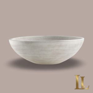 Meadie Bowl