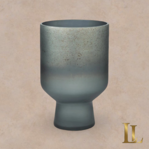 Pennmore Vase