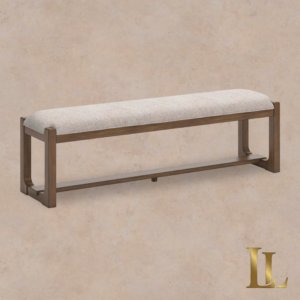 Cabalynn Bench