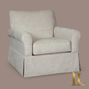 Searcy Chair