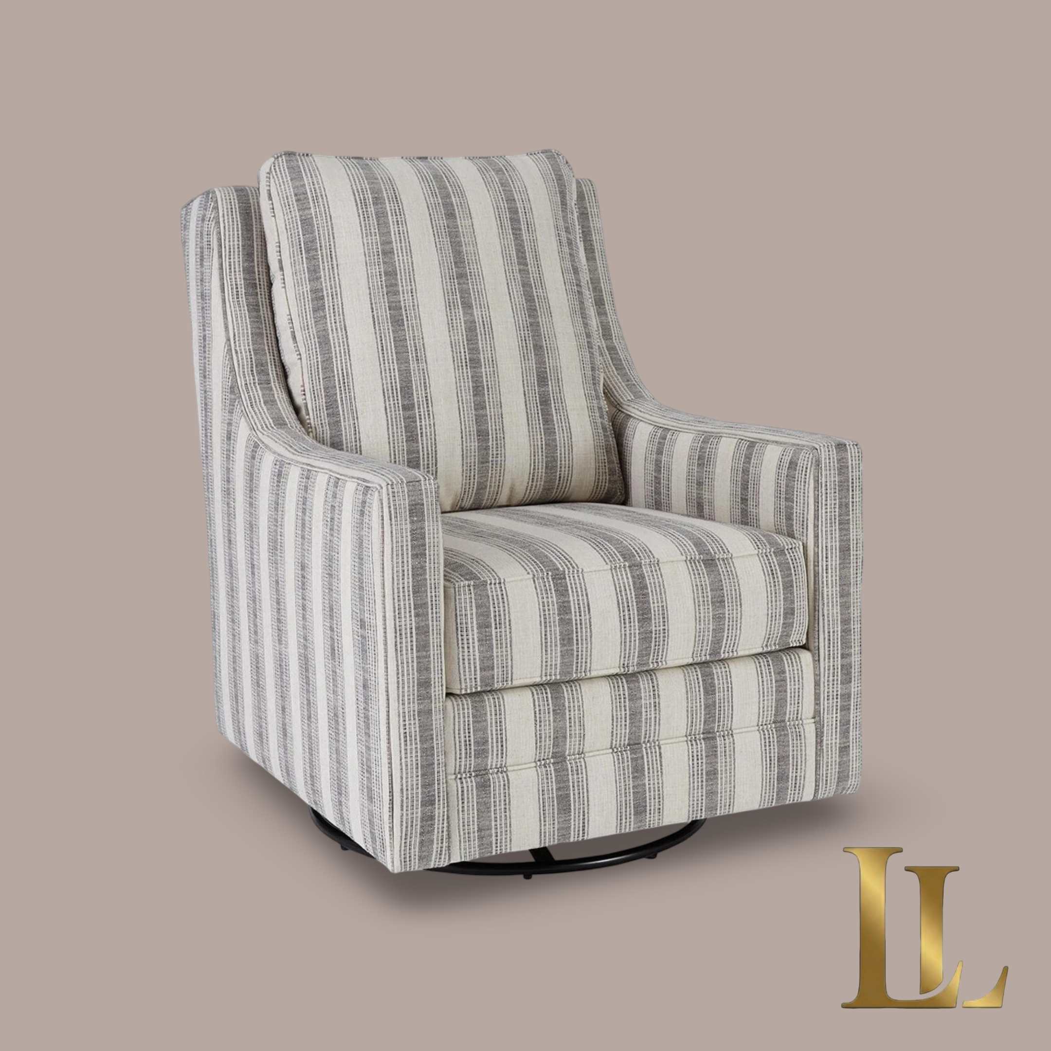 Kambria Chair