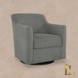 Bradney Chair