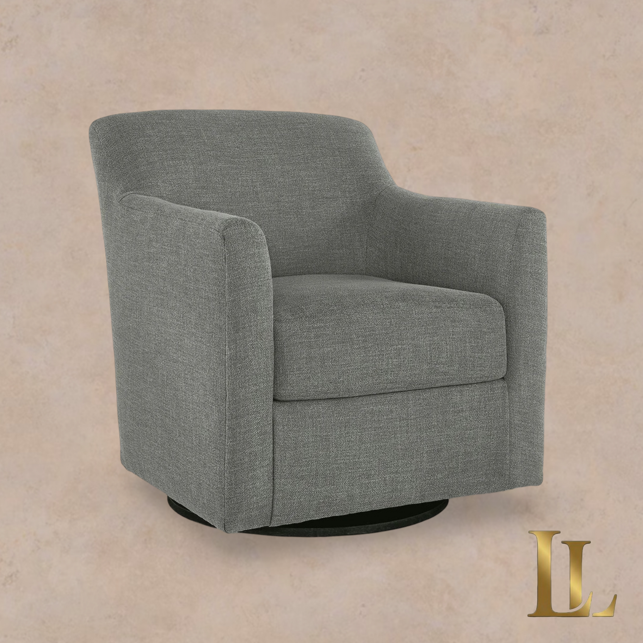 Bradney Chair