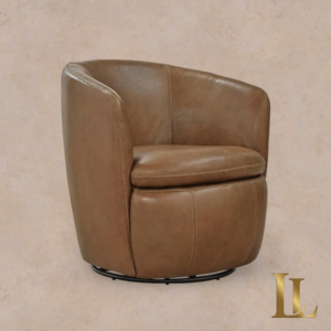 Nenana Chair