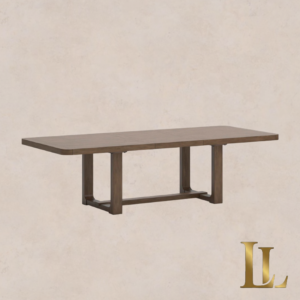 Cabalynn Dining Table