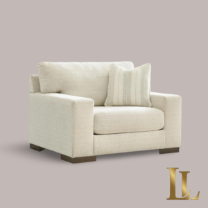 Maggie Chair