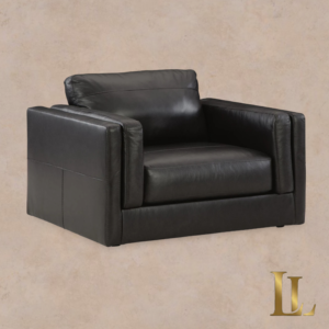 Amiata Chair