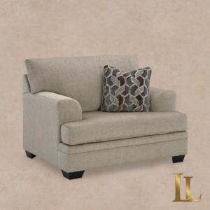 Stonemeade Chair