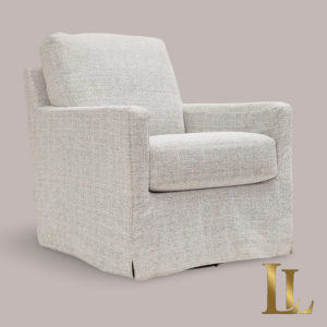 Nenana Accent Chair