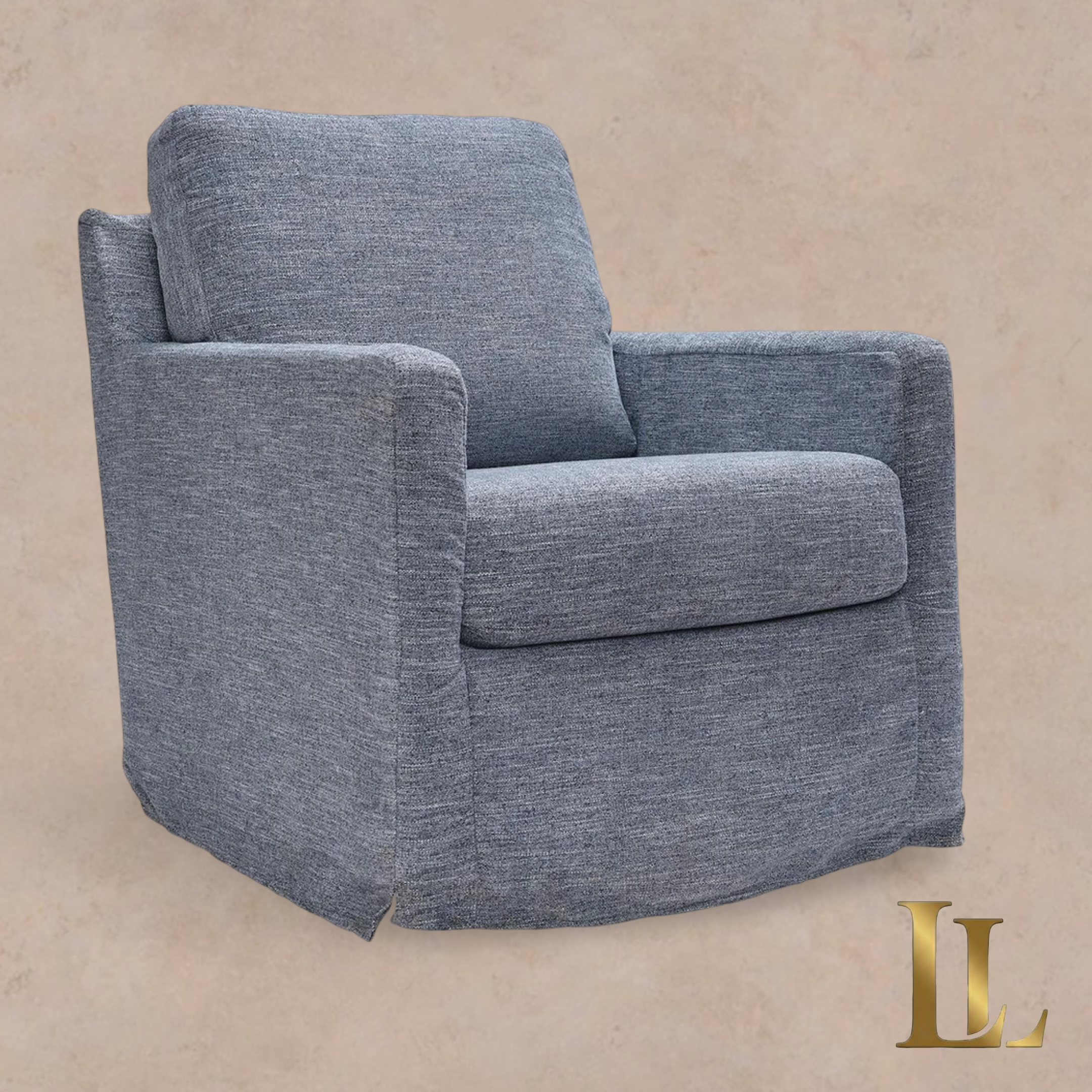 Nenana Accent Chair