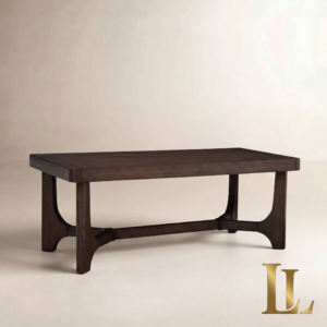 Korestone Cocktail Table