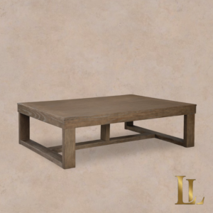Cariton Cocktail Table