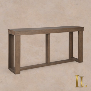 Cariton Table
