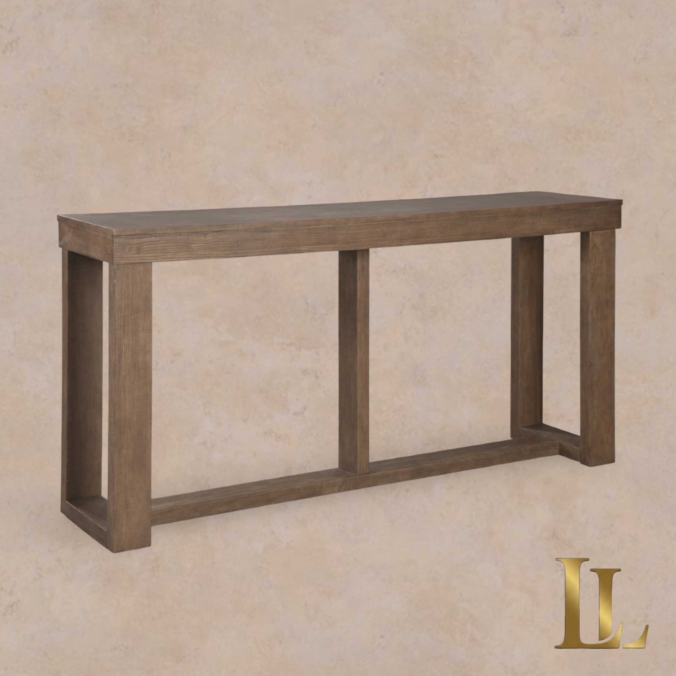 Cariton Table