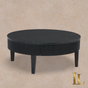 Marstream Cocktail Table