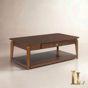 Trenmour Cocktail Table