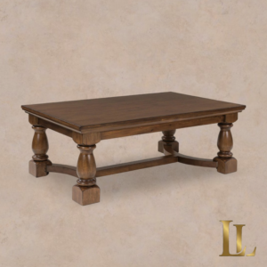 Sturlayne Cocktail Table