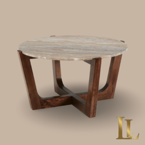 Tanidore Cocktail Table