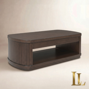 Korestone Cocktail Table