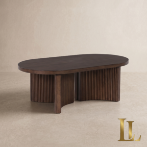 Korestone Cocktail Table