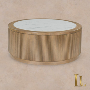 Camdill Cocktail Table