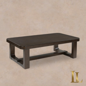 Breckington Cocktail Table