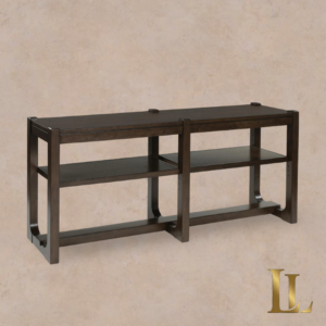 Breckington Table