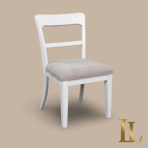 Greddinton Dining Chair
