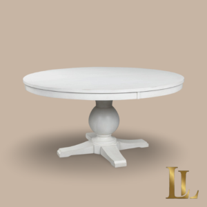 Greddinton Dining Table