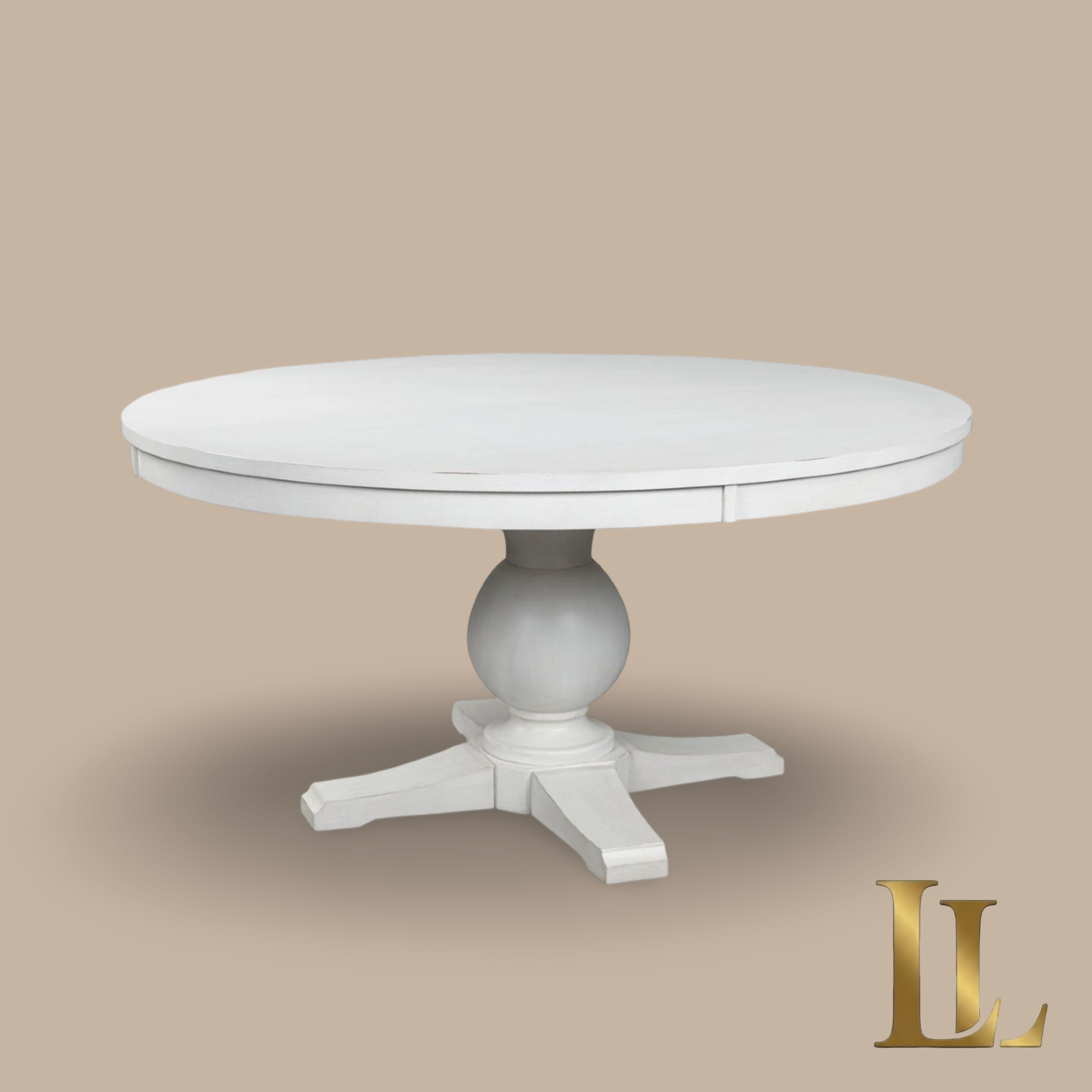 Greddinton Dining Table