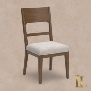 Cabalynn Side Chair